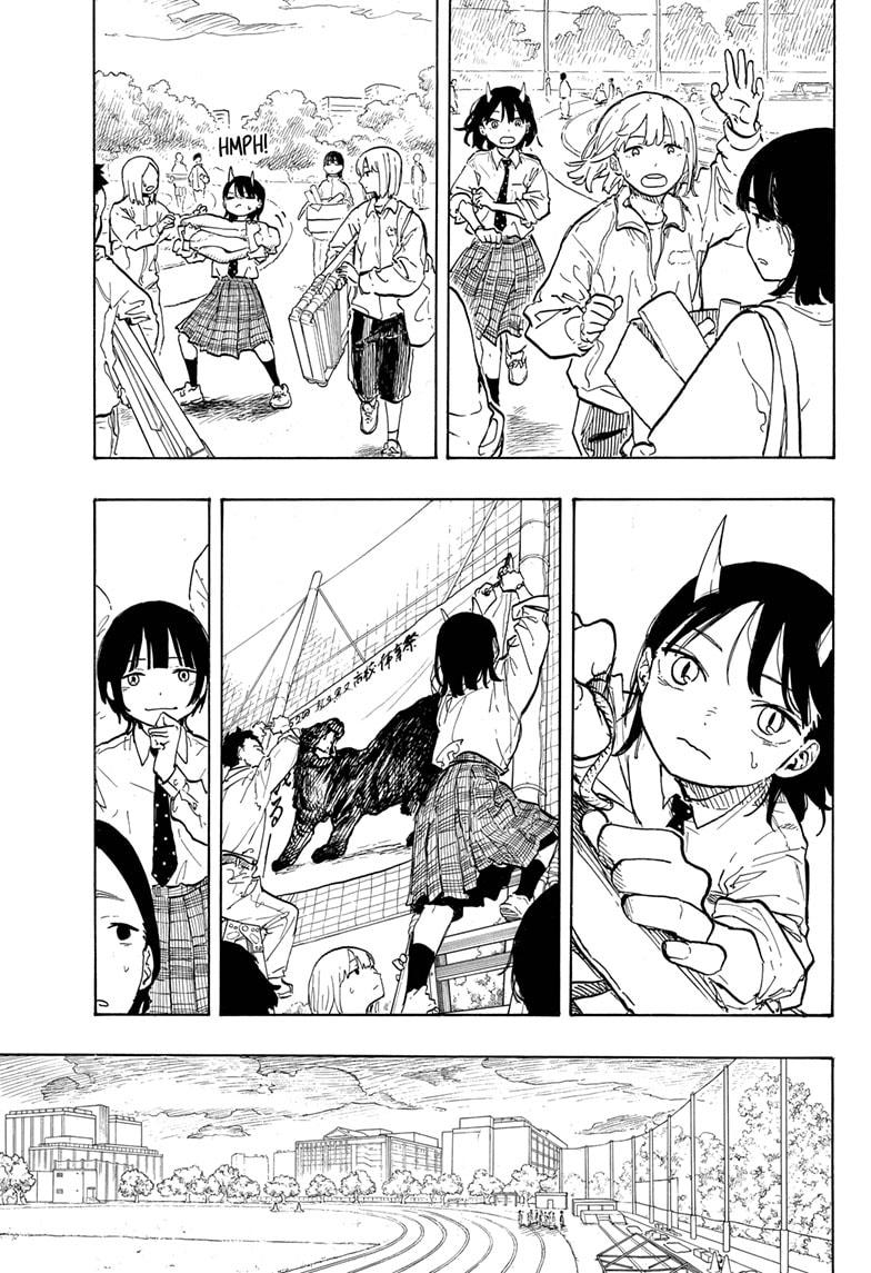 Ruri Dragon Chapter 15 page 7 - Chapter 15