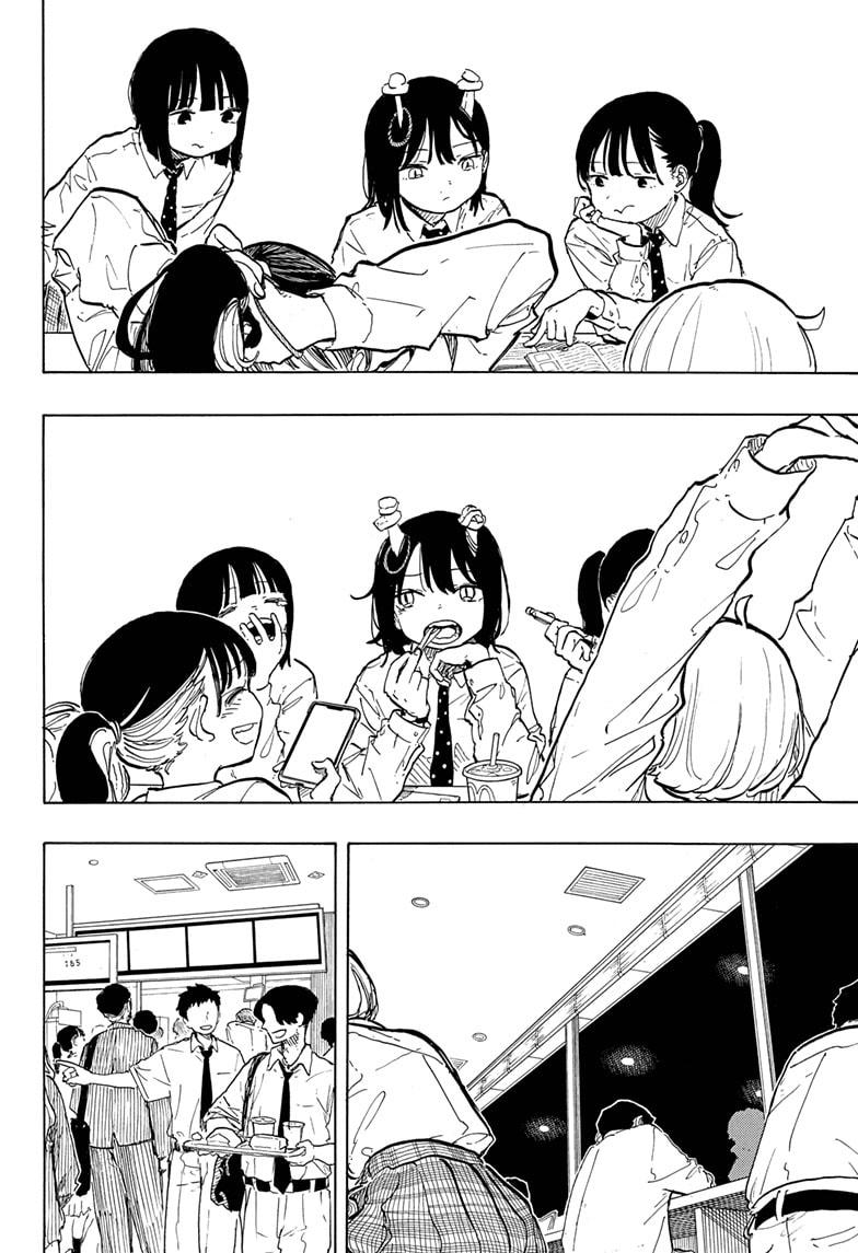 Ruri Dragon Chapter 16 page 6 - Chapter 16