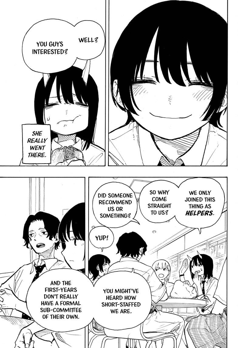 Ruri Dragon Chapter 17 page 7 - Chapter 17