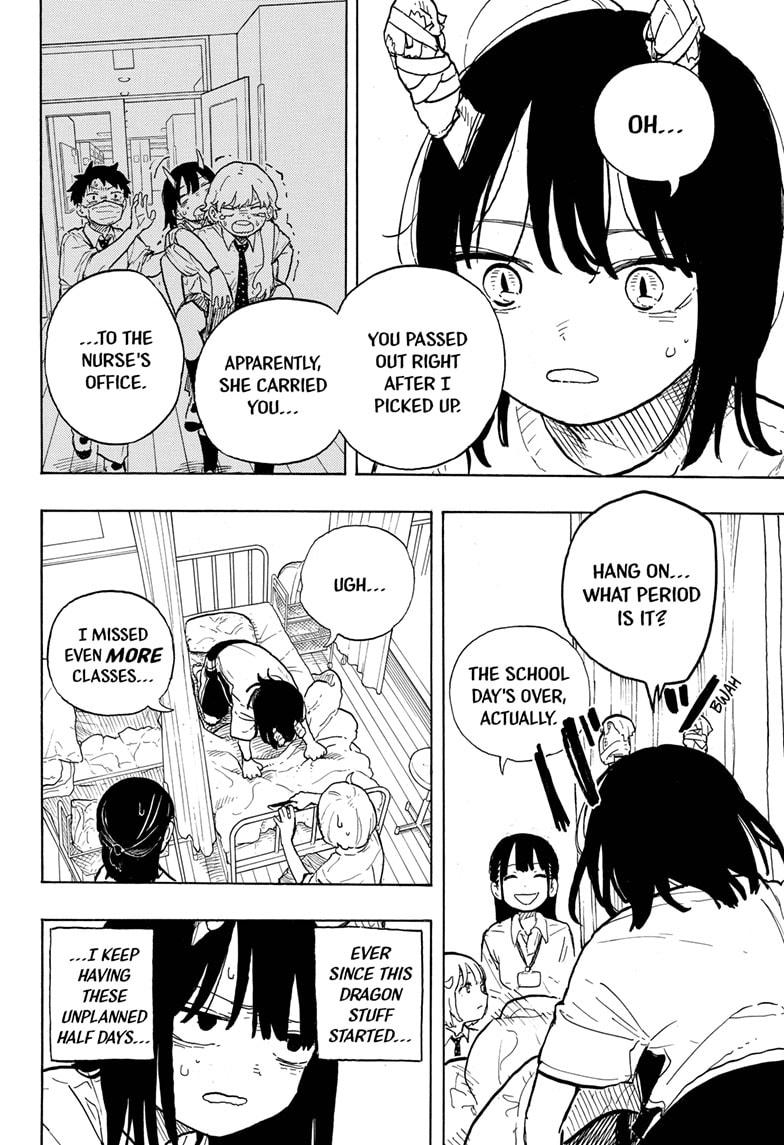 Ruri Dragon Chapter 19 page 4 - Chapter 19