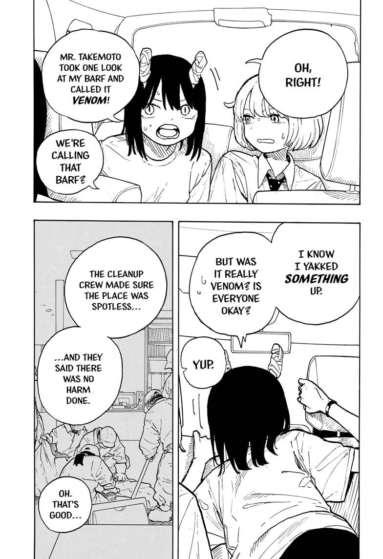 Ruri Dragon Chapter 19 page 7 - Chapter 19