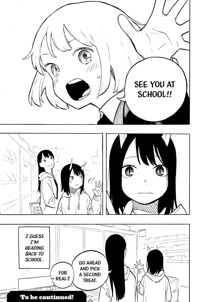 Ruri Dragon Chapter 2 page 24 - Chapter 2