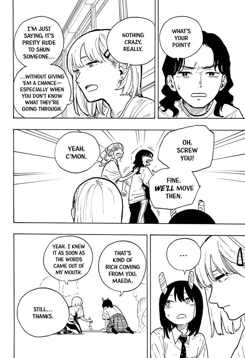 Ruri Dragon Chapter 20 page 10 - Chapter 20