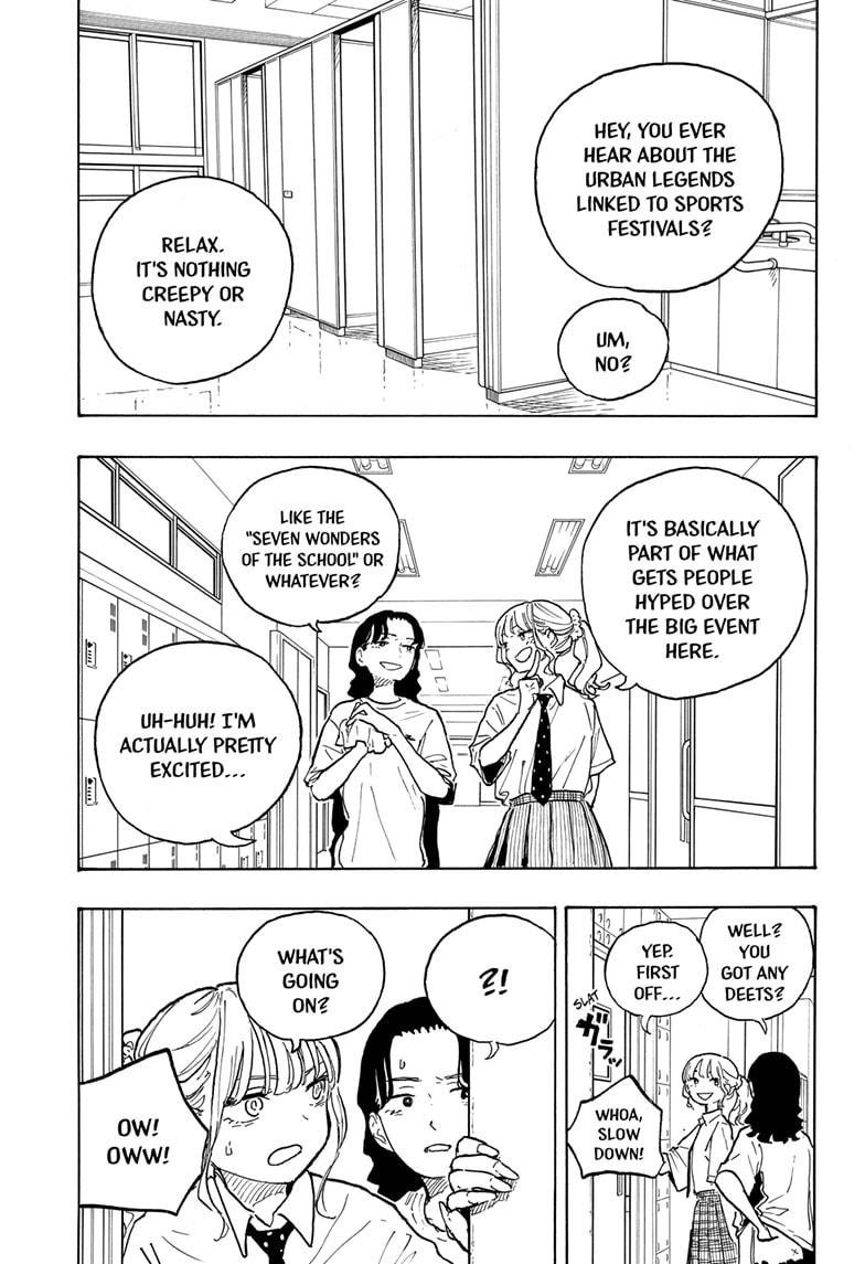 Ruri Dragon Chapter 20 page 15 - Chapter 20