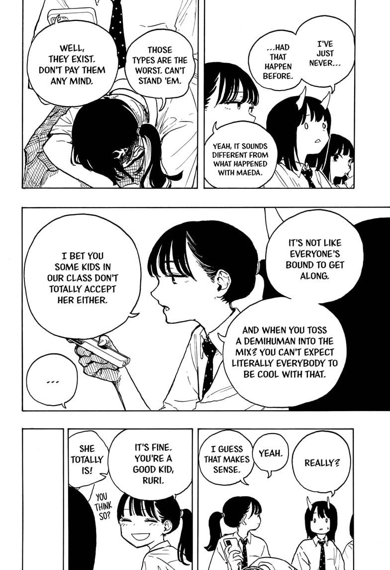 Ruri Dragon Chapter 20 page 4 - Chapter 20