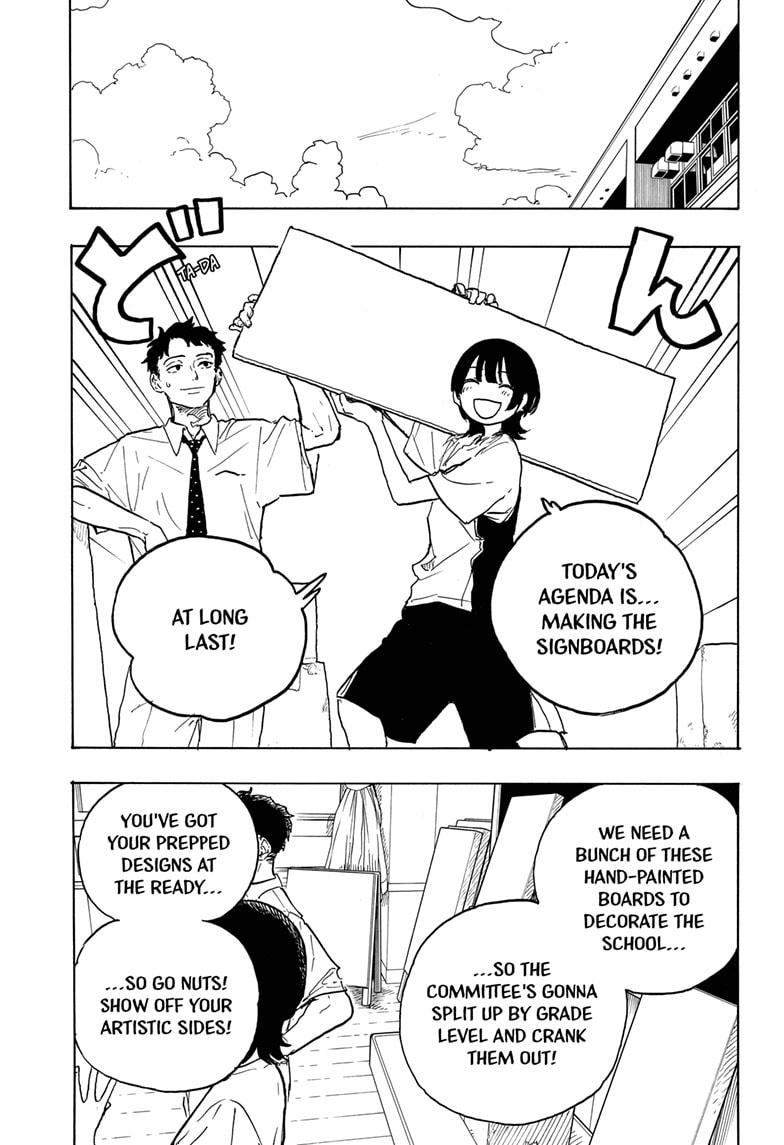 Ruri Dragon Chapter 20 page 7 - Chapter 20