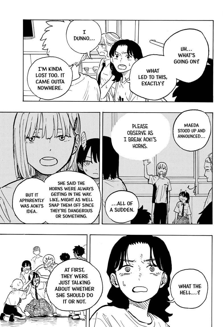 Ruri Dragon Chapter 21 page 5 - Chapter 21