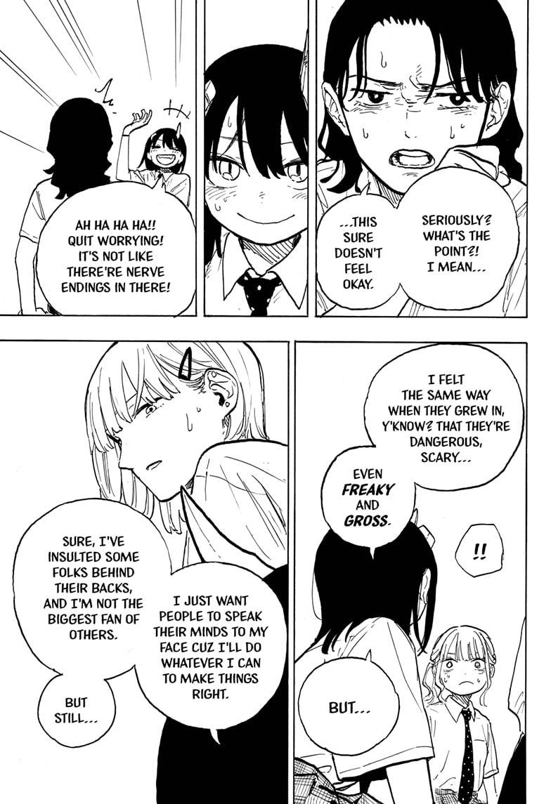 Ruri Dragon Chapter 21 page 9 - Chapter 21