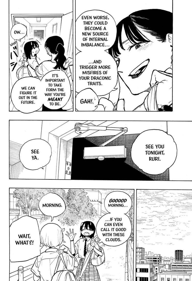 Ruri Dragon Chapter 22 page 4 - Chapter 22