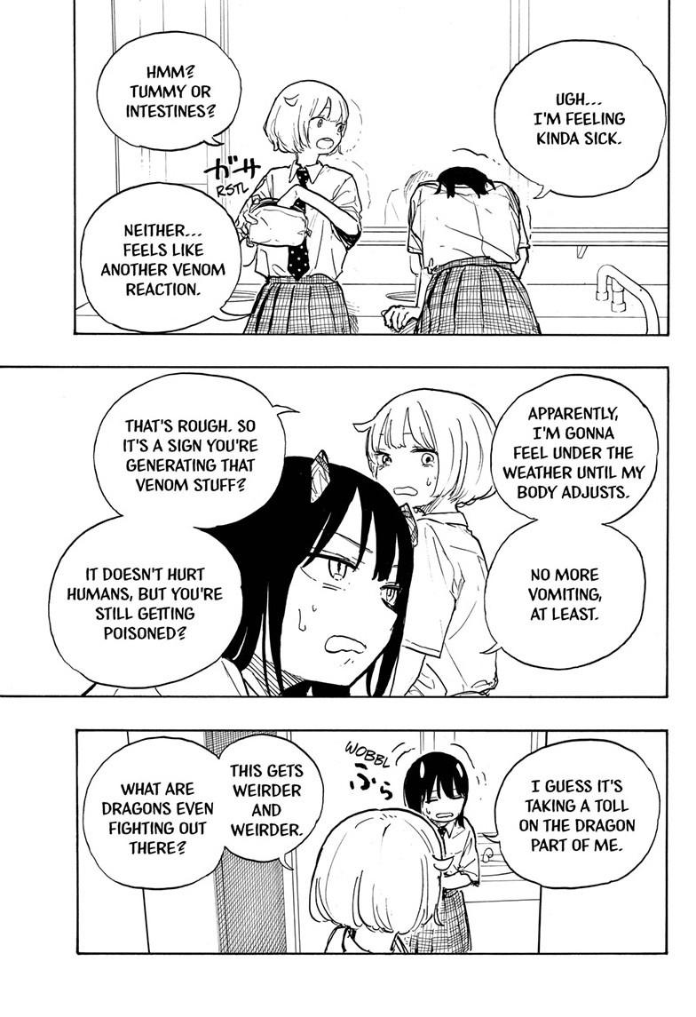 Ruri Dragon Chapter 22 page 7 - Chapter 22