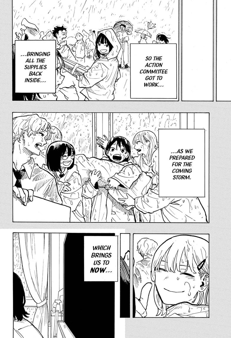 Ruri Dragon Chapter 23 page 10 - Chapter 23