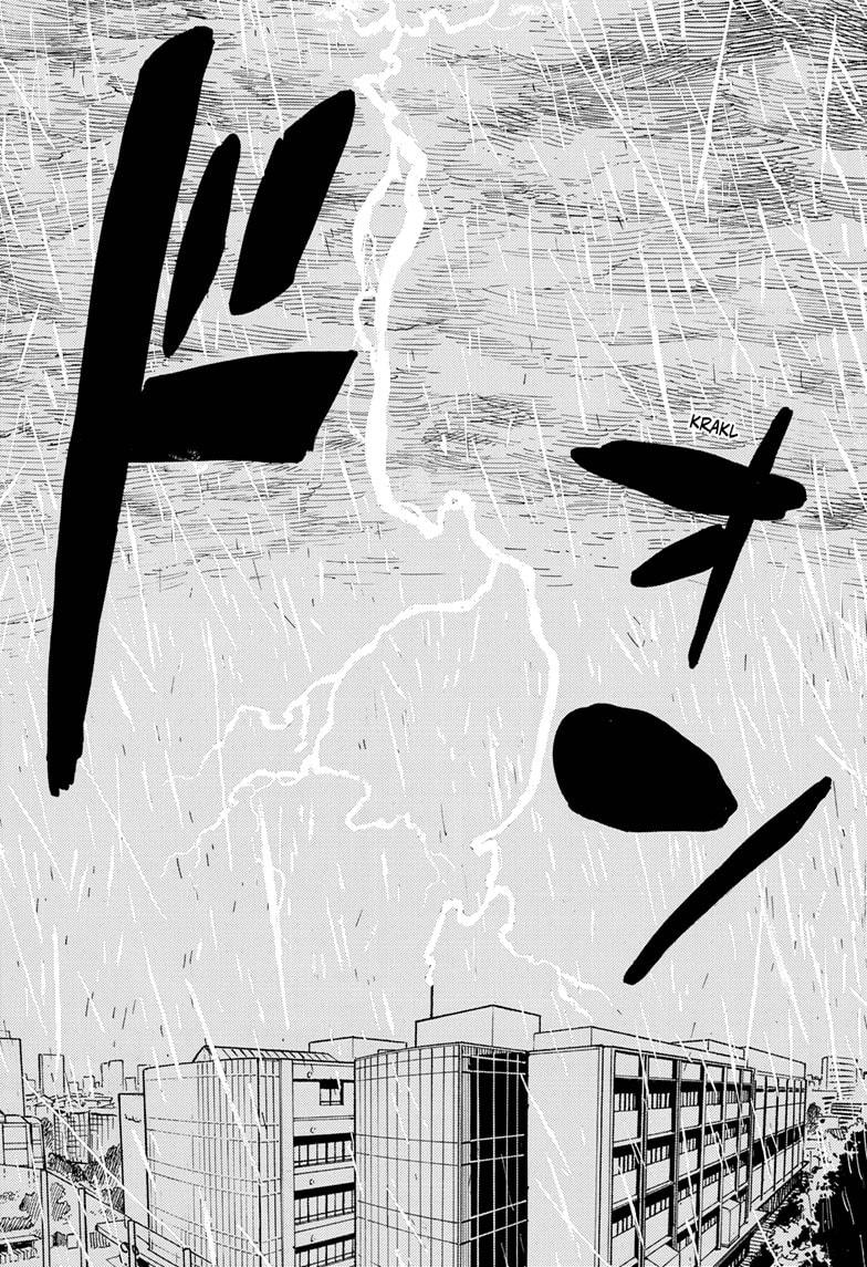 Ruri Dragon Chapter 23 page 18 - Chapter 23