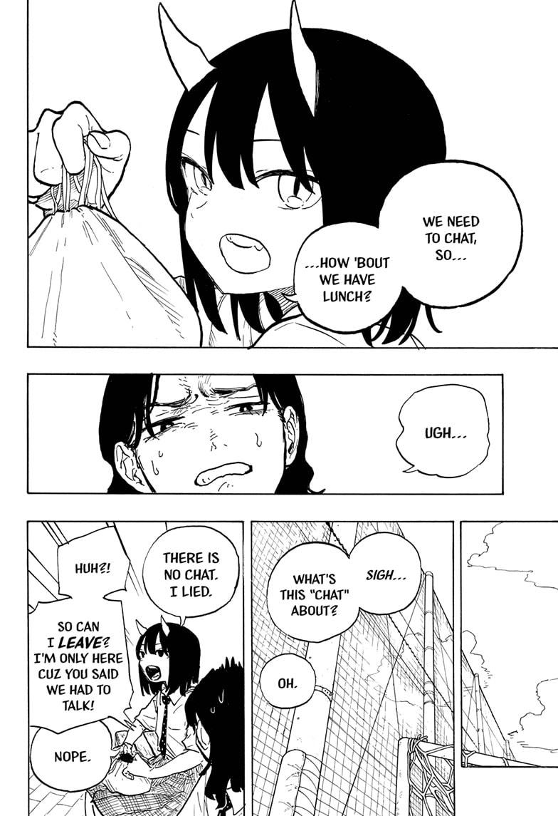 Ruri Dragon Chapter 24 page 4 - Chapter 24