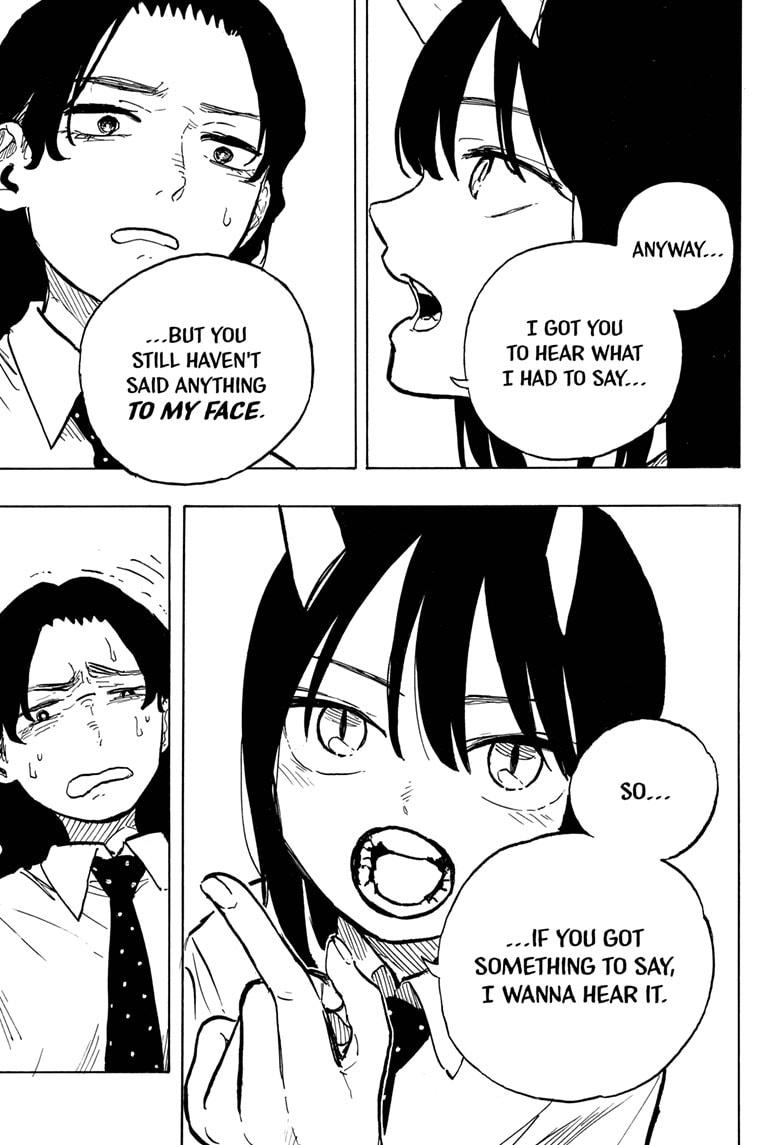 Ruri Dragon Chapter 24 page 7 - Chapter 24