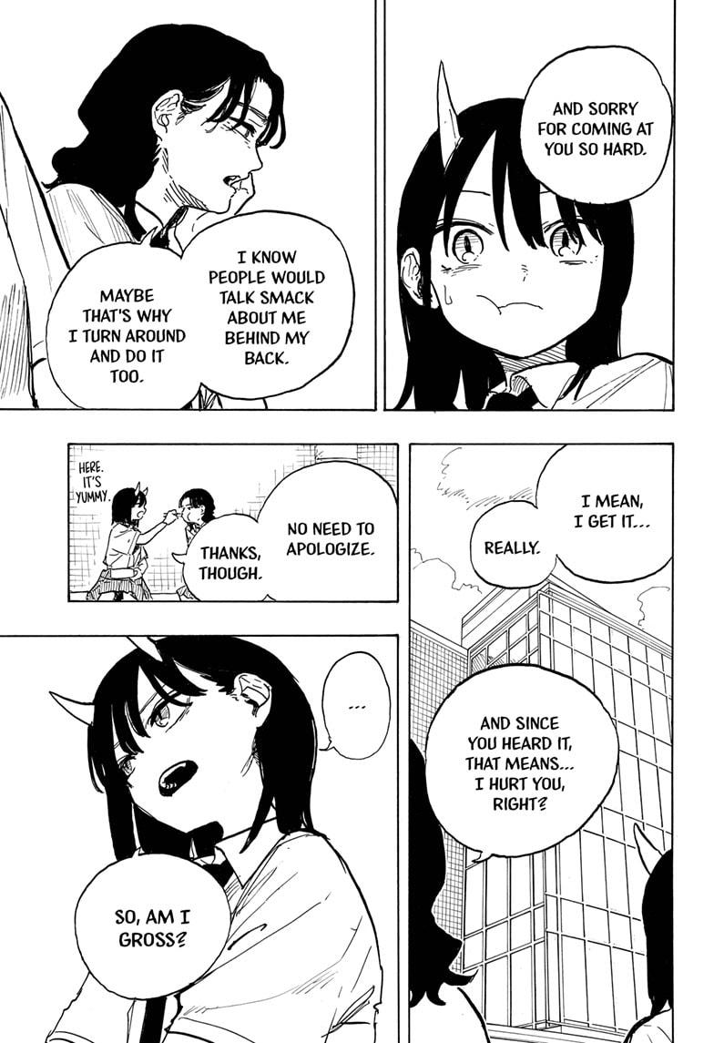 Ruri Dragon Chapter 24 page 9 - Chapter 24