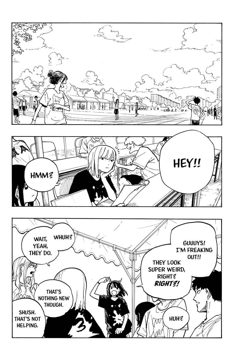 Ruri Dragon Chapter 25 page 2 - Chapter 25