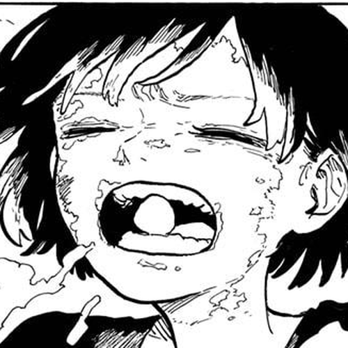 Ruri Dragon Chapter 26 cover
