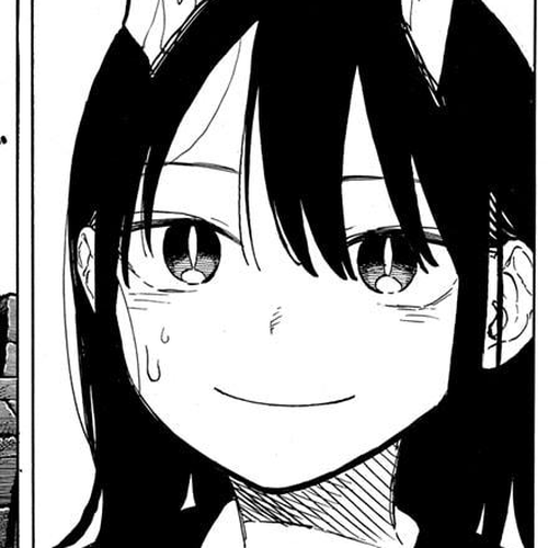 Ruri Dragon Chapter 27 cover