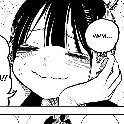 Ruri Dragon Chapter 28 cover