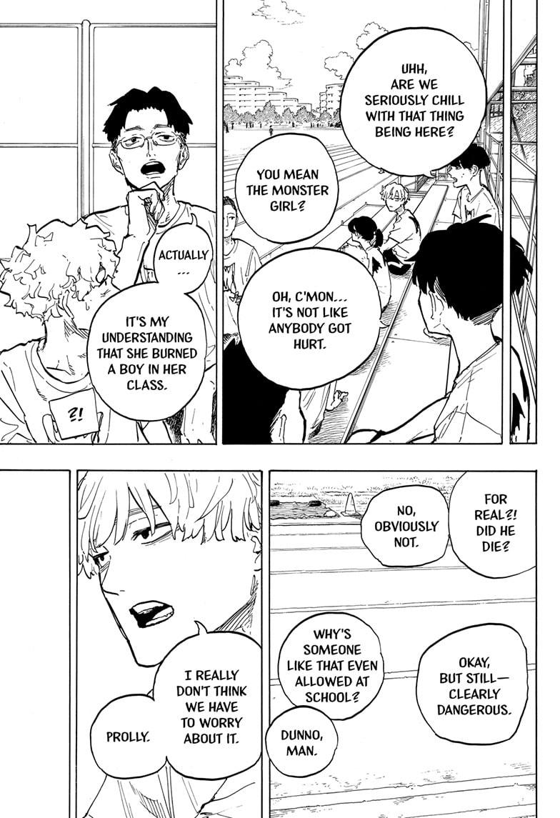 Ruri Dragon Chapter 29 page 7 - Chapter 29