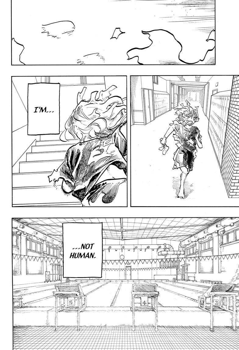 Ruri Dragon Chapter 30 page 18 - Chapter 30