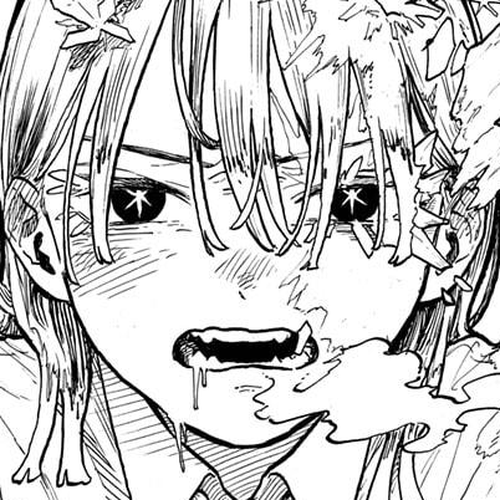 Ruri Dragon Chapter 32 cover