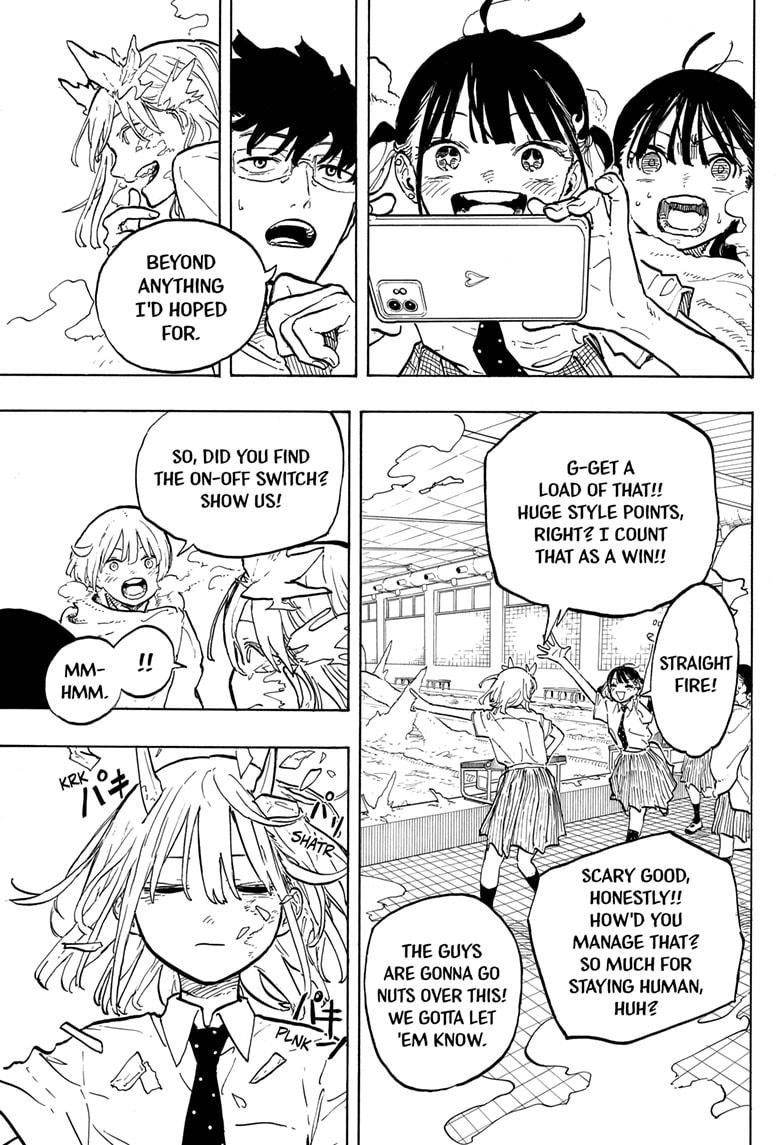 Ruri Dragon Chapter 34 page 15 - Chapter 34