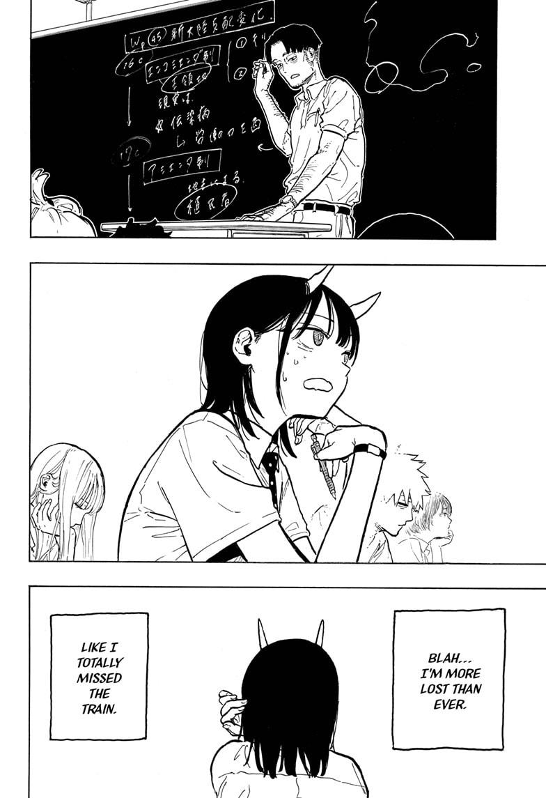 Ruri Dragon Chapter 35 page 10 - Chapter 35