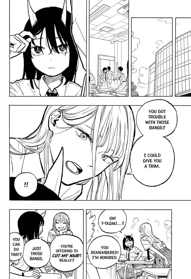 Ruri Dragon Chapter 35 page 4 - Chapter 35