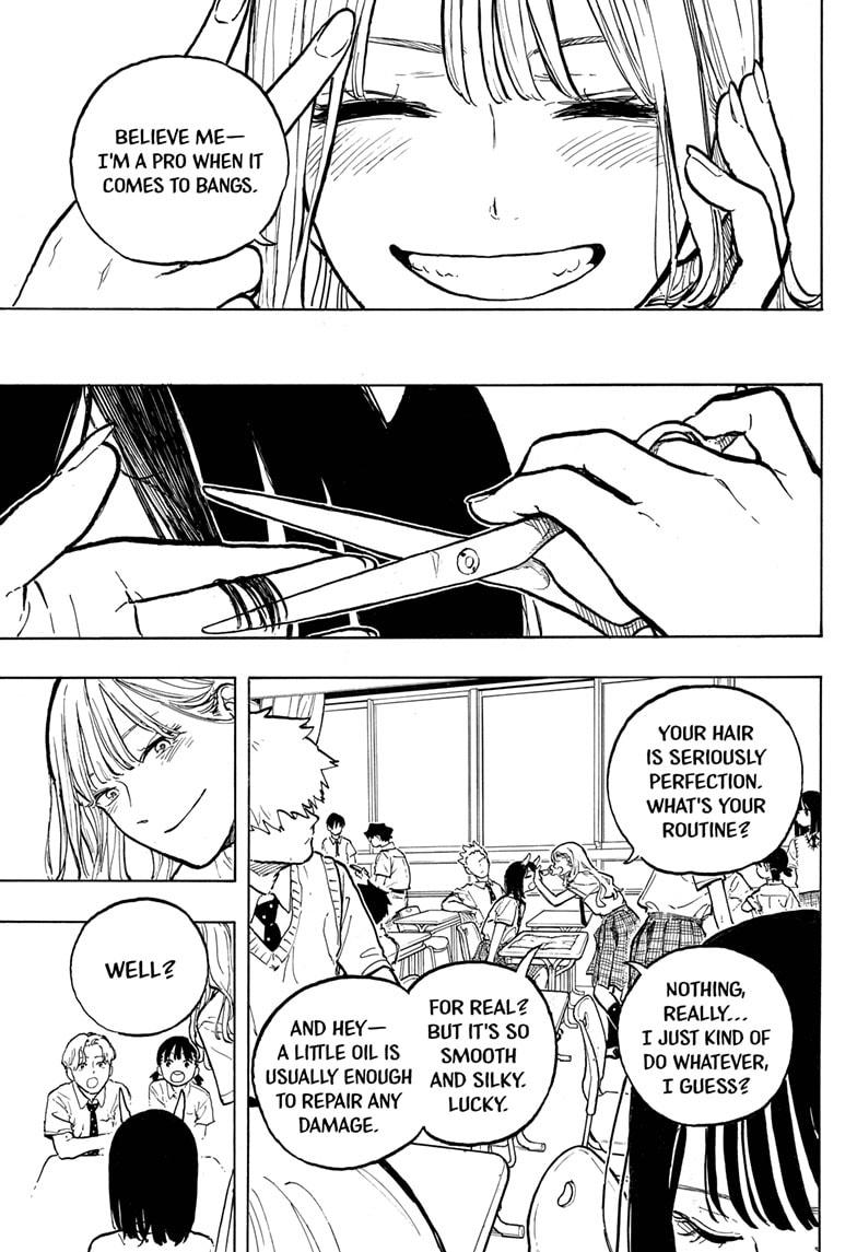 Ruri Dragon Chapter 35 page 5 - Chapter 35