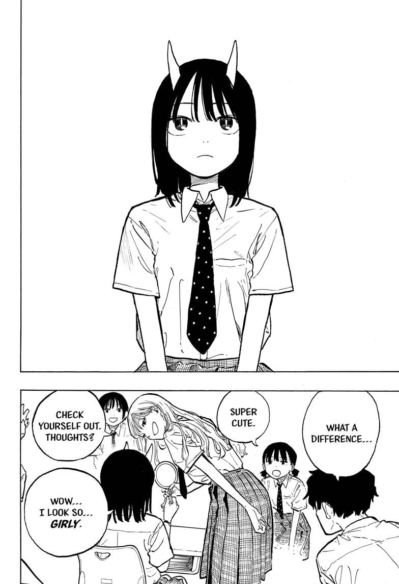 Ruri Dragon Chapter 35 page 6 - Chapter 35