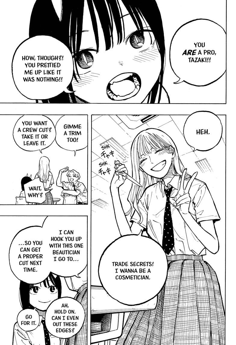 Ruri Dragon Chapter 35 page 7 - Chapter 35