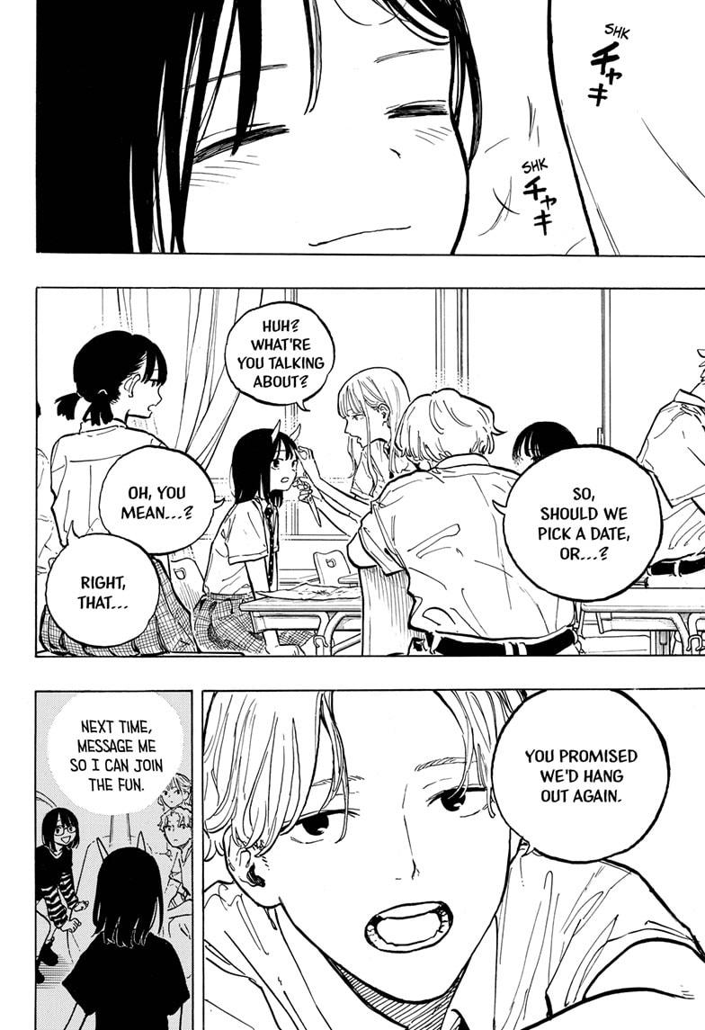 Ruri Dragon Chapter 35 page 8 - Chapter 35