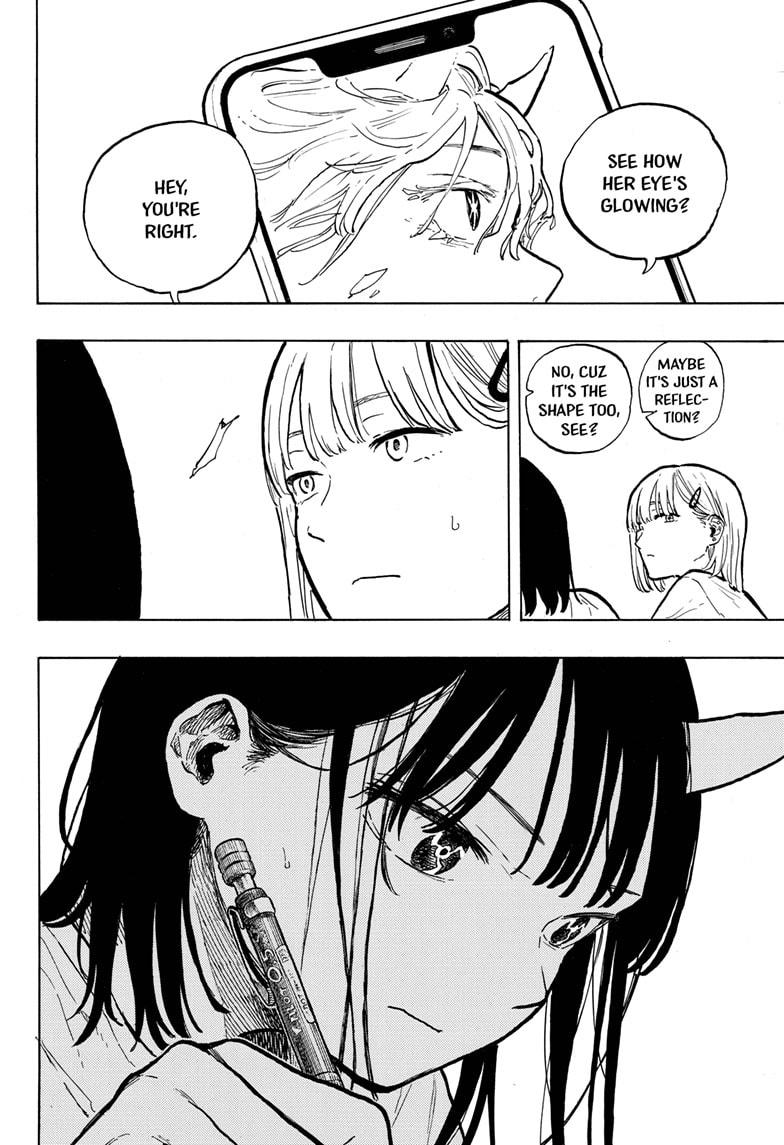 Ruri Dragon Chapter 36 page 12 - Chapter 36