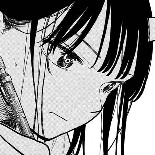 Ruri Dragon Chapter 36 cover