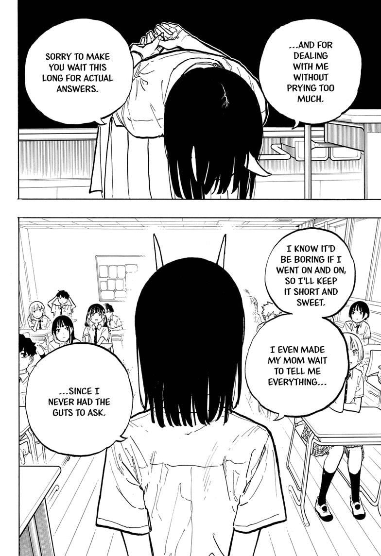 Ruri Dragon Chapter 37 page 16 - Chapter 37