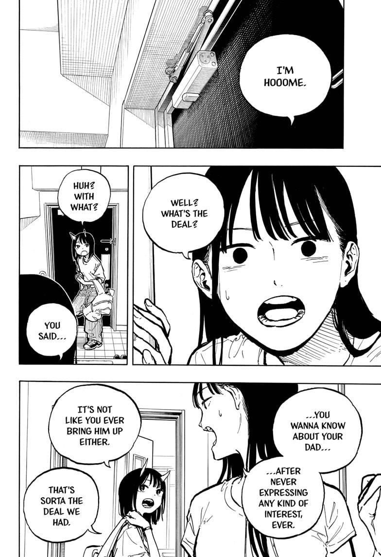 Ruri Dragon Chapter 37 page 2 - Chapter 37