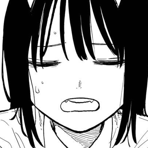 Ruri Dragon Chapter 37 cover