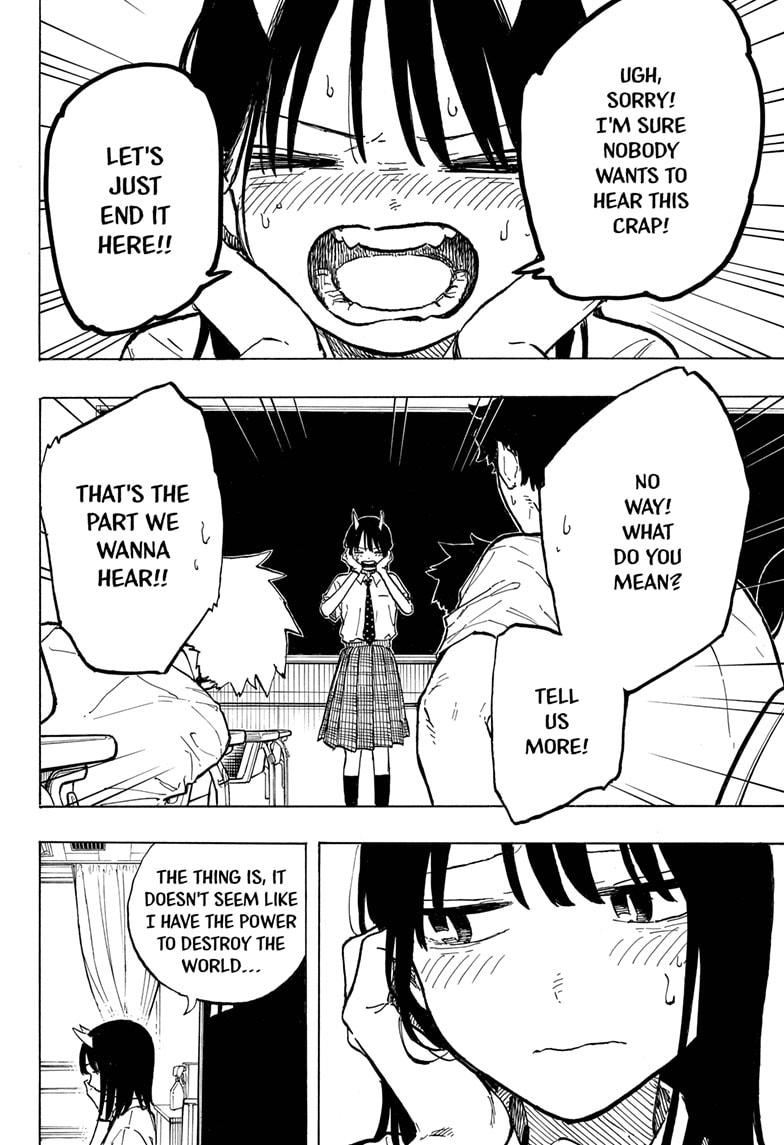 Ruri Dragon Chapter 38 page 10 - Chapter 38