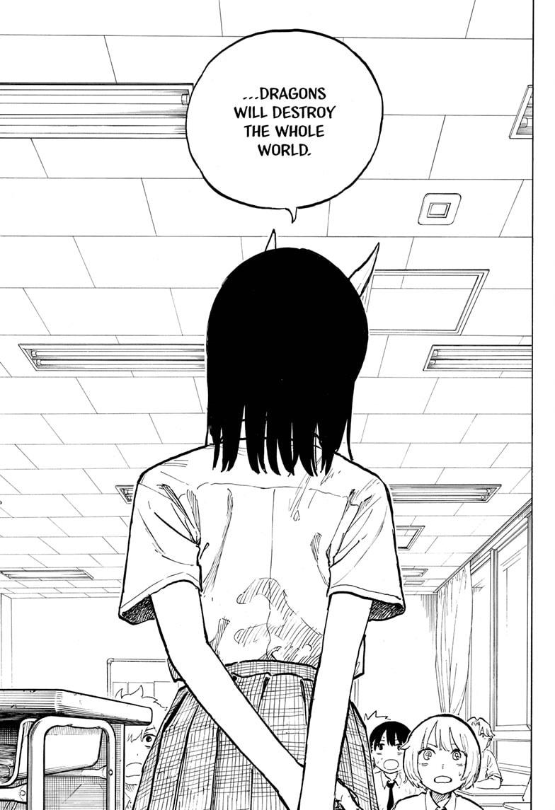 Ruri Dragon Chapter 38 page 7 - Chapter 38