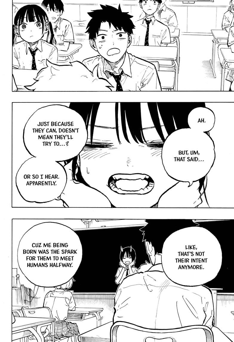 Ruri Dragon Chapter 38 page 8 - Chapter 38