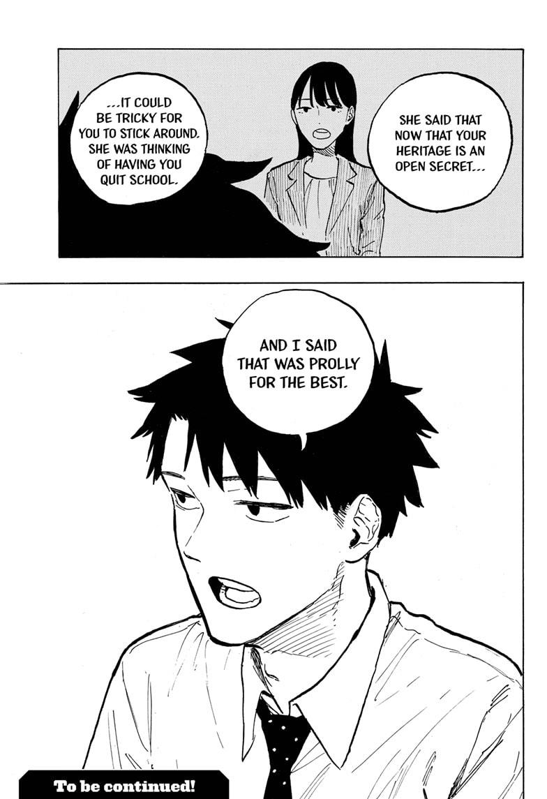 Ruri Dragon Chapter 39 page 19 - Chapter 39