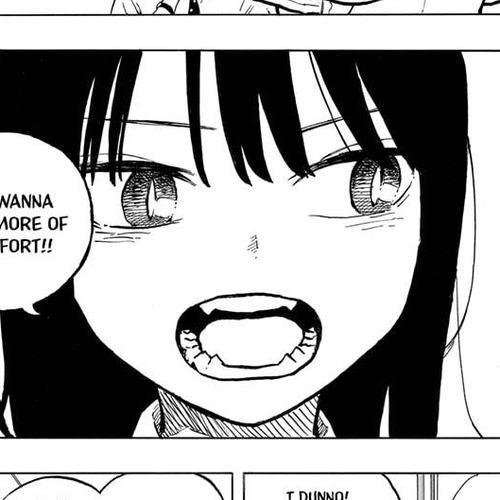 Ruri Dragon Chapter 40 cover