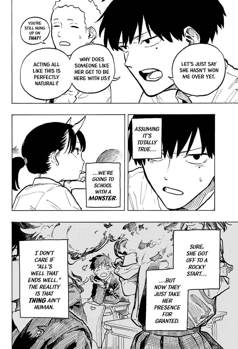 Ruri Dragon Chapter 42 page 4 - Chapter 42