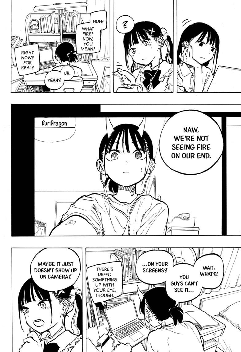 Ruri Dragon Chapter 44 page 10 - Chapter 44