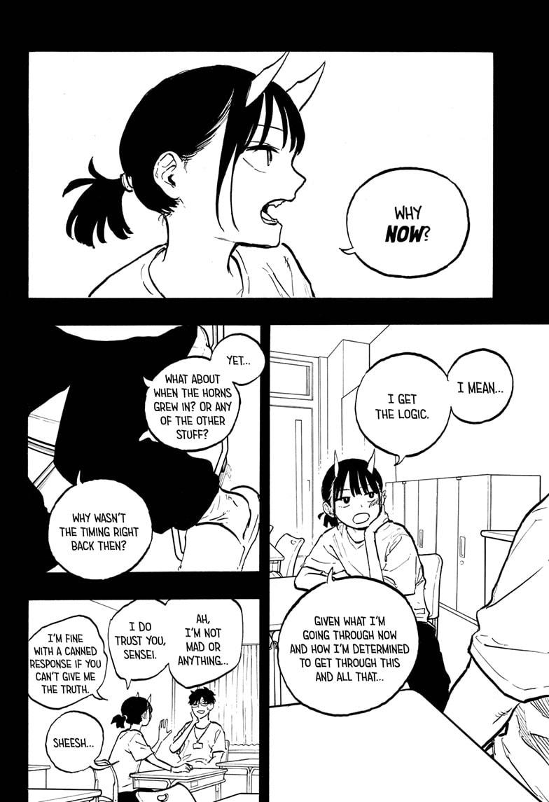Ruri Dragon Chapter 44 page 16 - Chapter 44