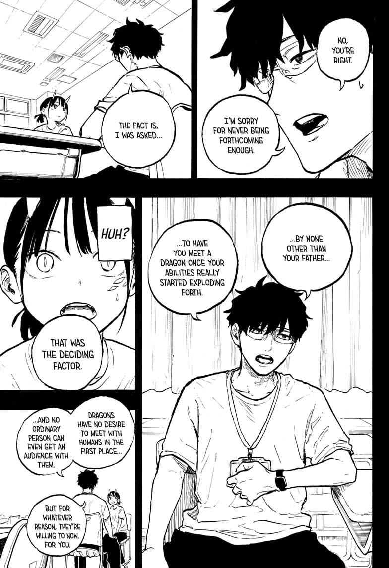Ruri Dragon Chapter 44 page 17 - Chapter 44