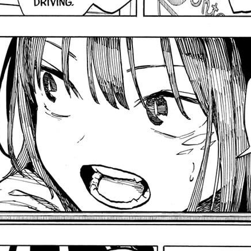 Ruri Dragon Chapter 45 cover