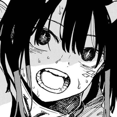 Ruri Dragon Chapter 47 cover