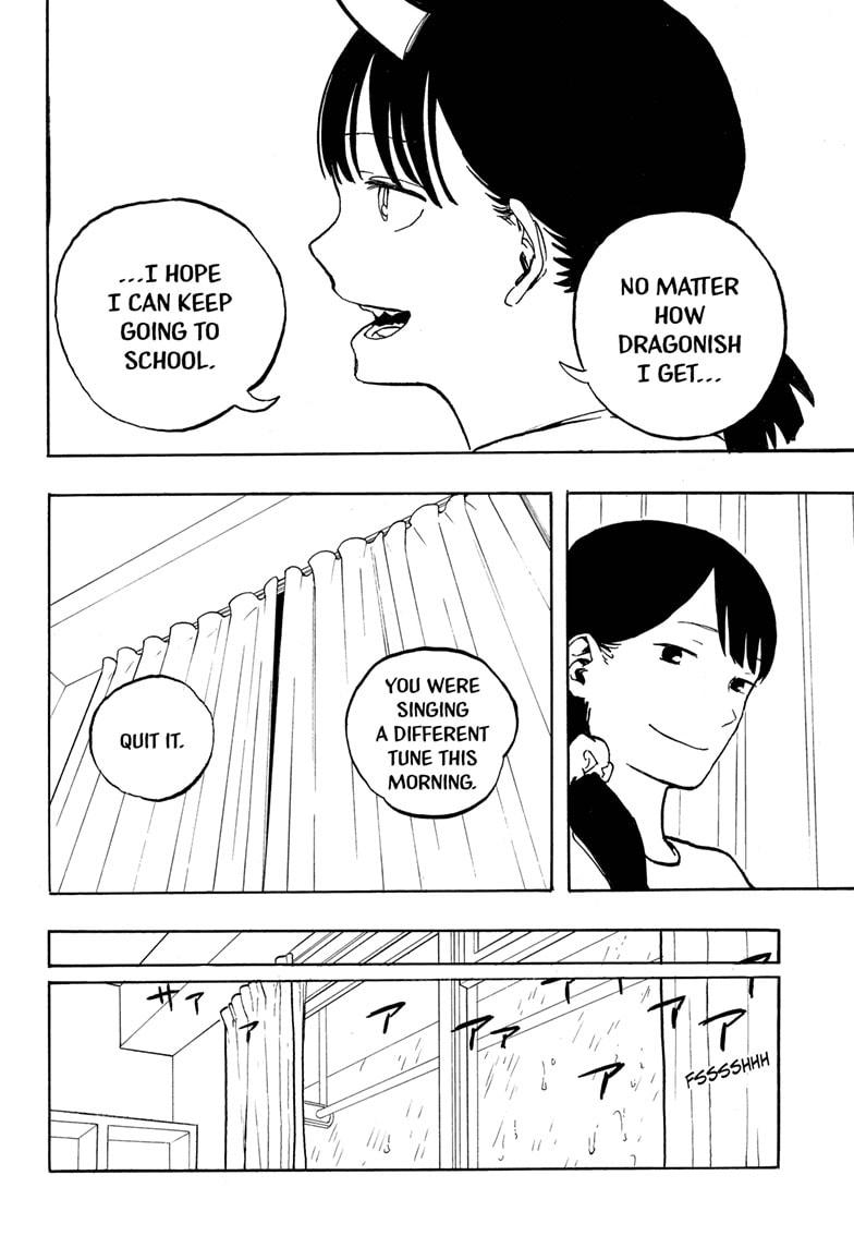 Ruri Dragon Chapter 5 page 18 - Chapter 5